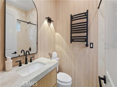 44  Drakes Bay   Drive, Corona del Mar, CA