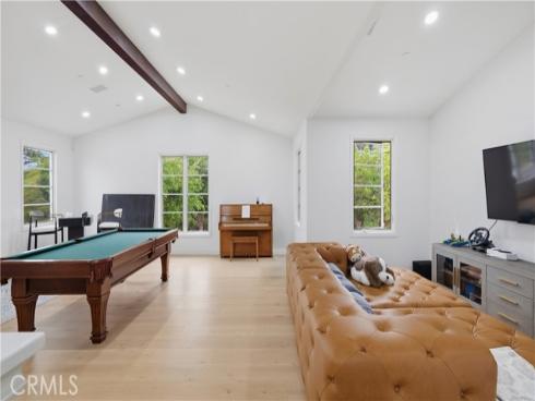 44  Drakes Bay   Drive, Corona del Mar, CA