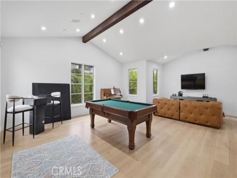 44  Drakes Bay   Drive, Corona del Mar, CA