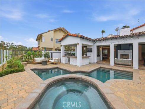 44  Drakes Bay   Drive, Corona del Mar, CA