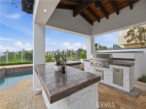 44  Drakes Bay   Drive, Corona del Mar, CA