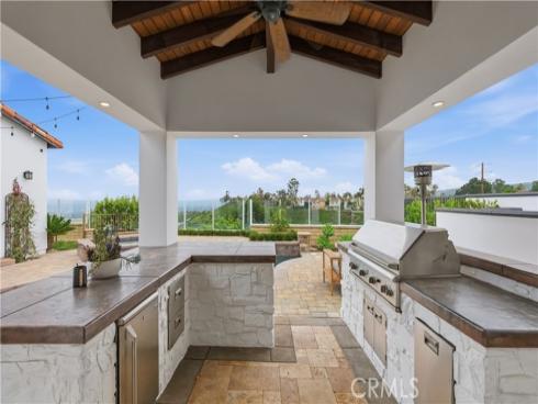 44  Drakes Bay   Drive, Corona del Mar, CA