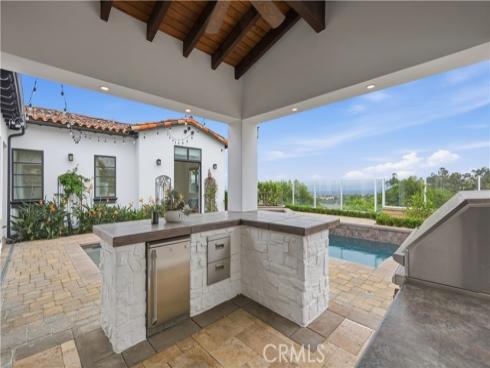 44  Drakes Bay   Drive, Corona del Mar, CA
