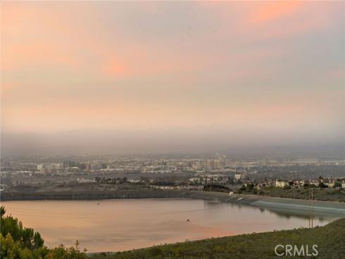 44  Drakes Bay   Drive, Corona del Mar, CA
