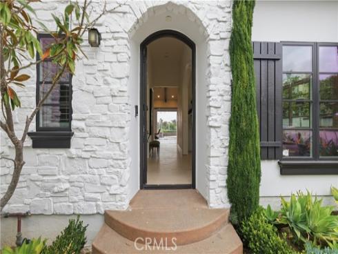 44  Drakes Bay   Drive, Corona del Mar, CA