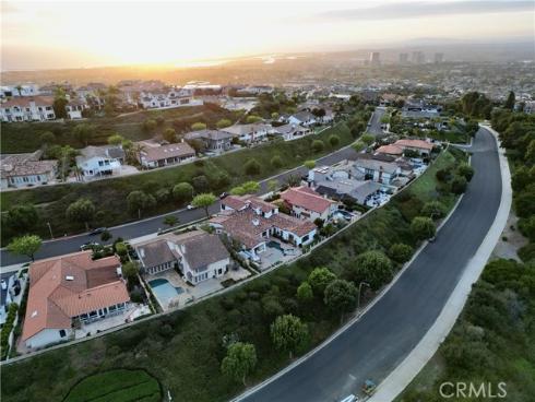 44  Drakes Bay   Drive, Corona del Mar, CA