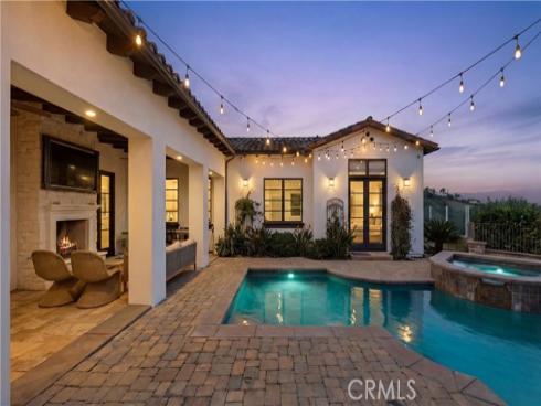 44  Drakes Bay   Drive, Corona del Mar, CA