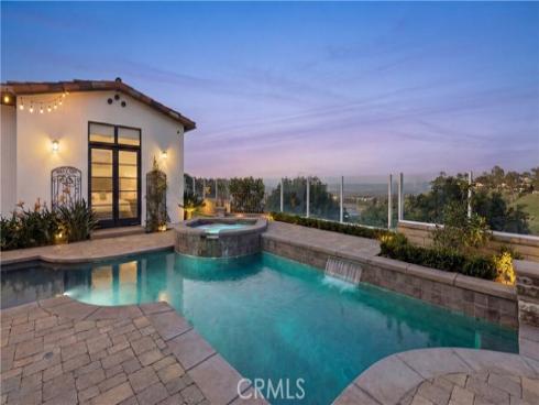 44  Drakes Bay   Drive, Corona del Mar, CA