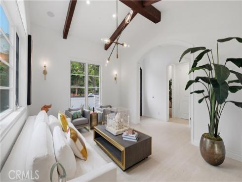 44  Drakes Bay   Drive, Corona del Mar, CA