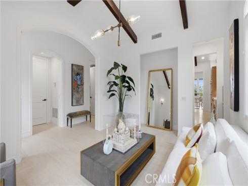 44  Drakes Bay   Drive, Corona del Mar, CA