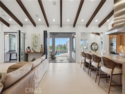 44  Drakes Bay   Drive, Corona del Mar, CA