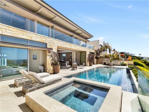 1231  Dolphin  , Corona del Mar, CA