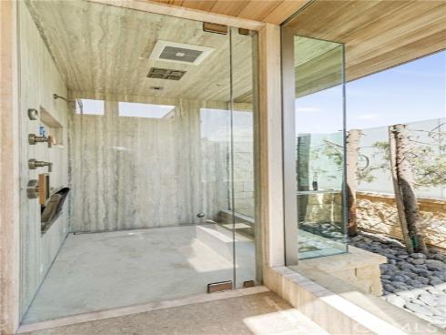 1231  Dolphin  , Corona del Mar, CA