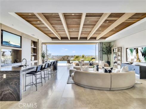 1231  Dolphin  , Corona del Mar, CA