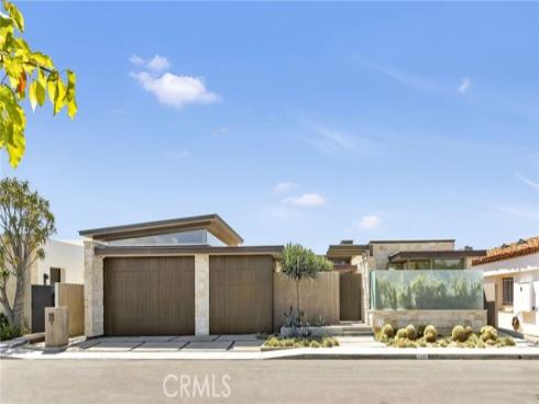 1231  Dolphin  , Corona del Mar, CA