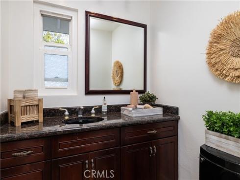 3  White Water   Drive, Corona del Mar, CA