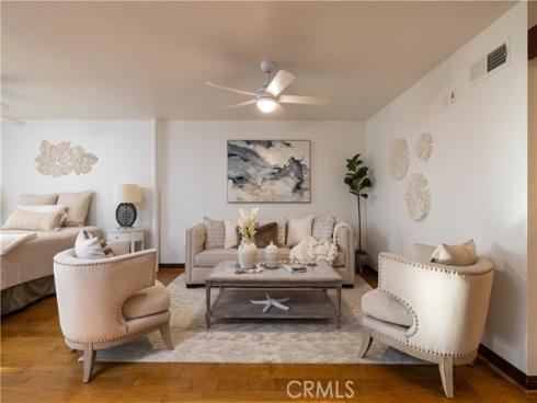 3  White Water   Drive, Corona del Mar, CA