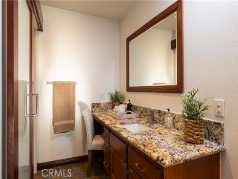 3  White Water   Drive, Corona del Mar, CA