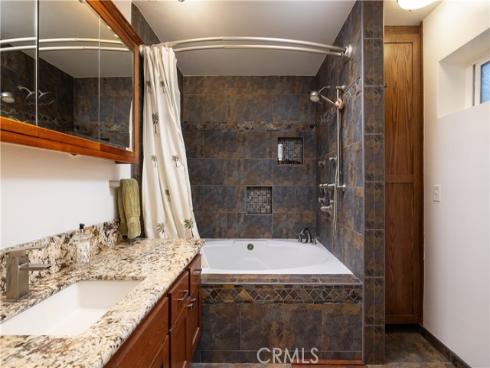 3  White Water   Drive, Corona del Mar, CA