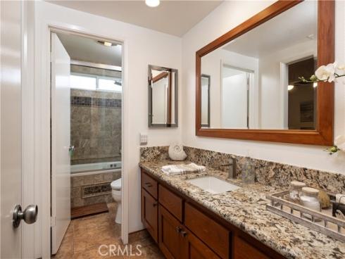 3  White Water   Drive, Corona del Mar, CA