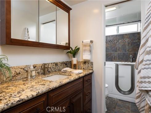 3  White Water   Drive, Corona del Mar, CA