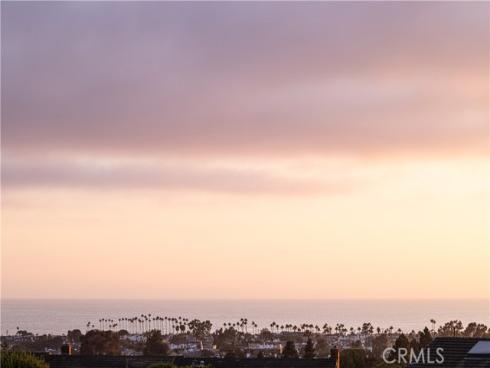 3  White Water   Drive, Corona del Mar, CA