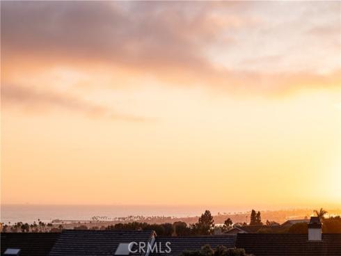 3  White Water   Drive, Corona del Mar, CA
