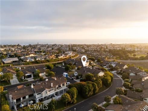 3  White Water   Drive, Corona del Mar, CA