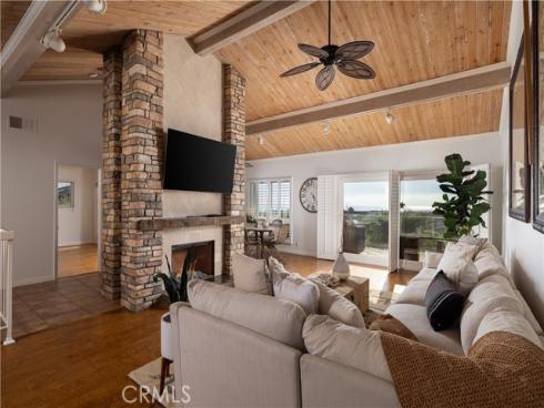 3  White Water   Drive, Corona del Mar, CA