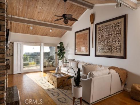 3  White Water   Drive, Corona del Mar, CA