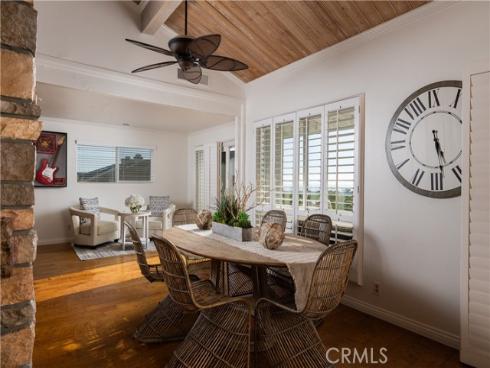 3  White Water   Drive, Corona del Mar, CA