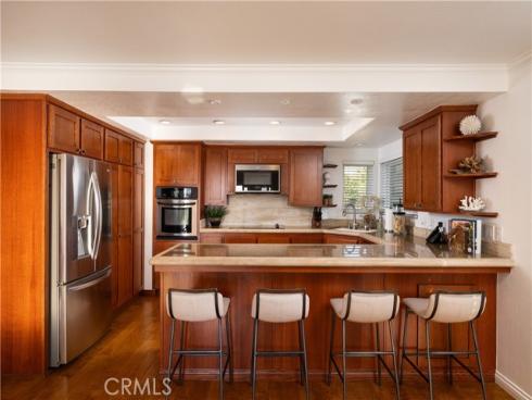 3  White Water   Drive, Corona del Mar, CA