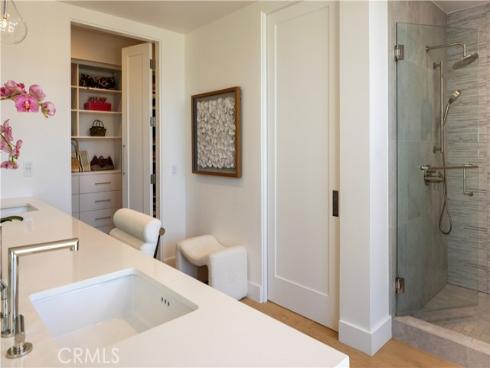 304  Goldenrod   Avenue, Corona del Mar, CA