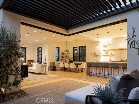 304  Goldenrod   Avenue, Corona del Mar, CA