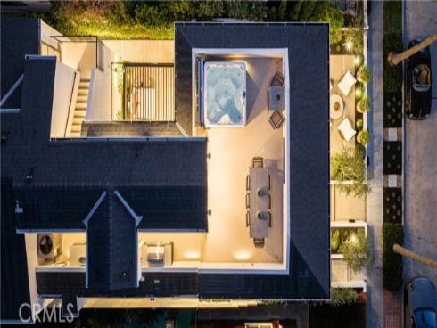 304  Goldenrod   Avenue, Corona del Mar, CA