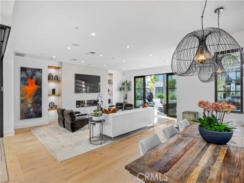 304  Goldenrod   Avenue, Corona del Mar, CA