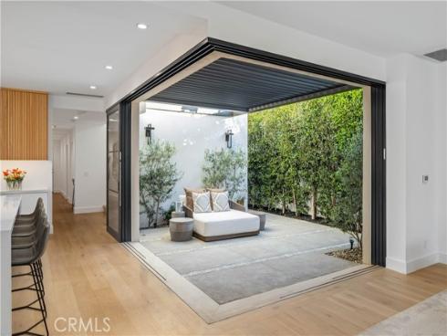 304  Goldenrod   Avenue, Corona del Mar, CA