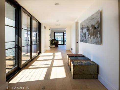 304  Goldenrod   Avenue, Corona del Mar, CA