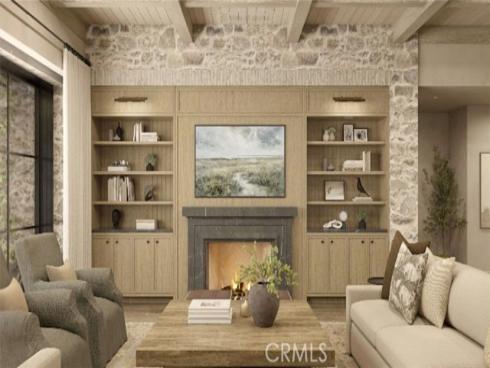 3001 Harbor View , Corona del Mar, CA