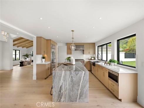 6  Monterey   Circle, Corona del Mar, CA