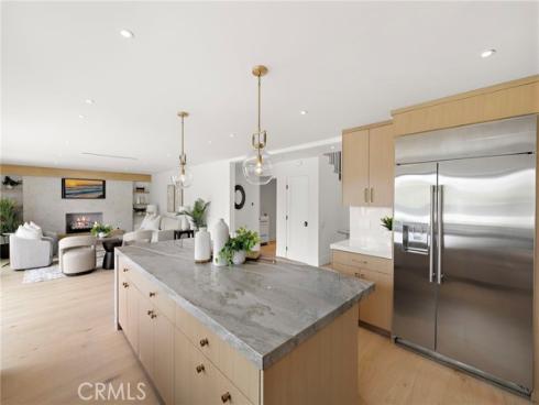 6  Monterey   Circle, Corona del Mar, CA