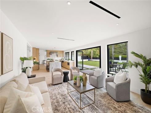6  Monterey   Circle, Corona del Mar, CA