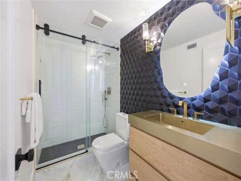 6  Monterey   Circle, Corona del Mar, CA