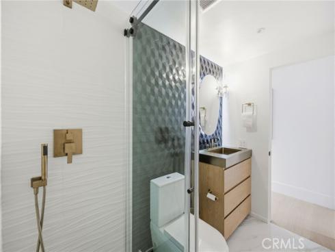 6  Monterey   Circle, Corona del Mar, CA