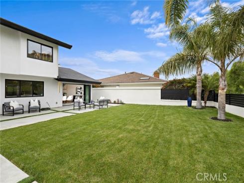 6  Monterey   Circle, Corona del Mar, CA