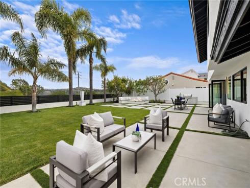 6  Monterey   Circle, Corona del Mar, CA