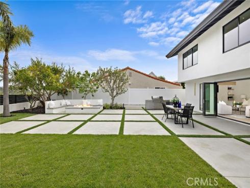 6  Monterey   Circle, Corona del Mar, CA