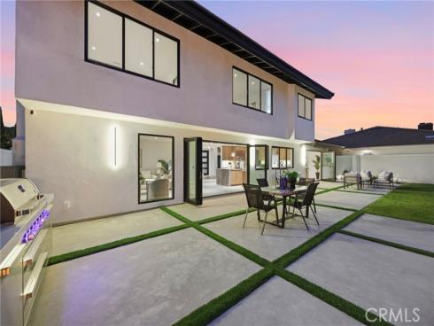 6  Monterey   Circle, Corona del Mar, CA