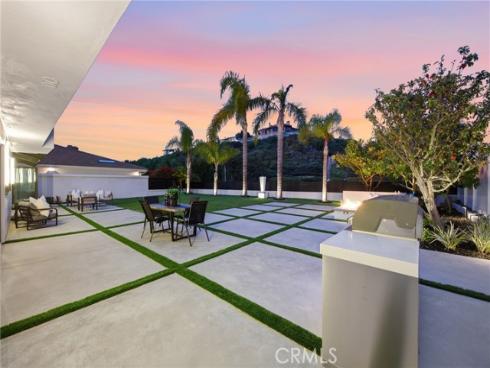 6  Monterey   Circle, Corona del Mar, CA
