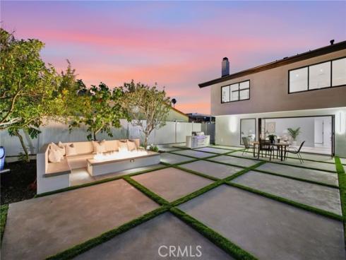 6  Monterey   Circle, Corona del Mar, CA